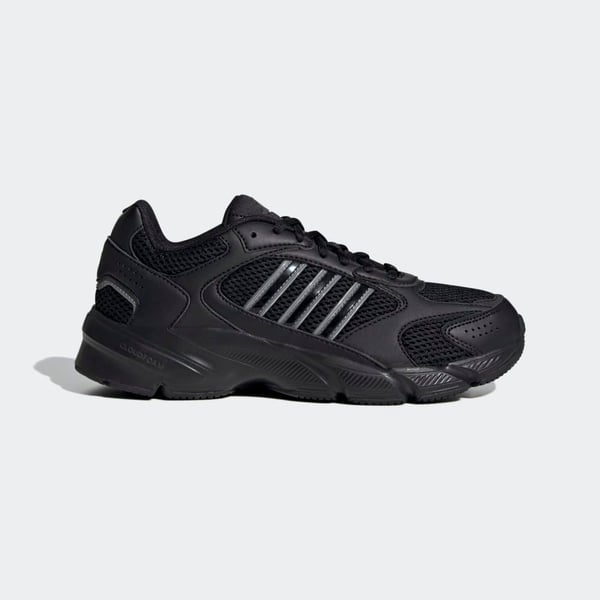 adidasIH030736CRAZYCHAOS 2000