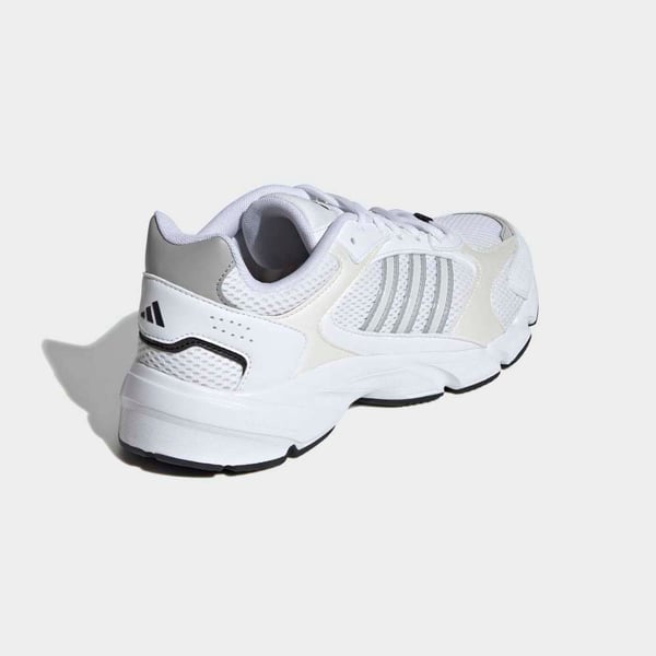 adidasIH030836CRAZYCHAOS 2000