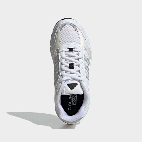 adidasIH030836CRAZYCHAOS 2000