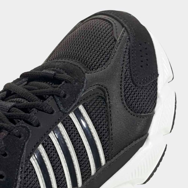 adidasIH045636CRAZYCHAOS 2000