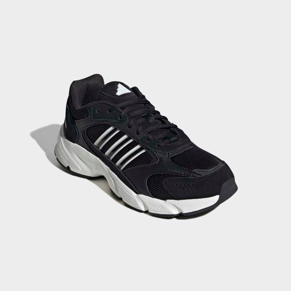 adidasIH045636CRAZYCHAOS 2000