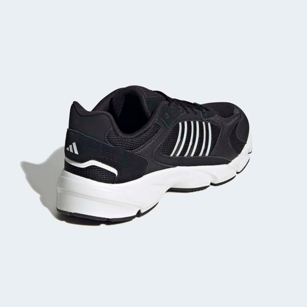 adidasIH045636CRAZYCHAOS 2000