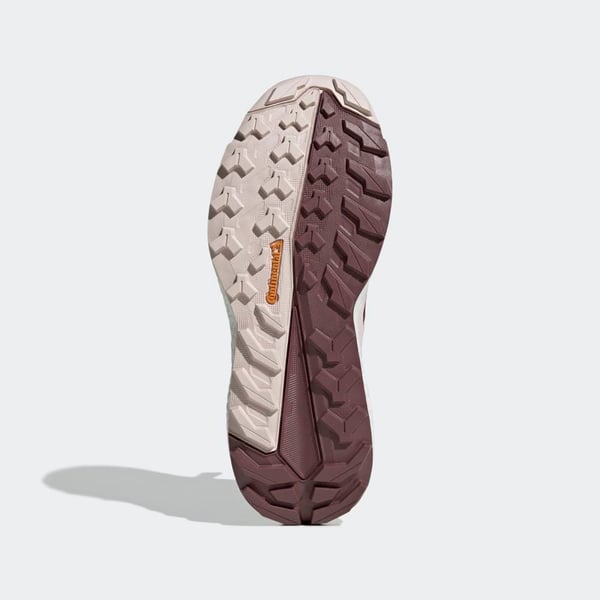 adidasIH061436TERREX FREE HIKER 2 LOW W