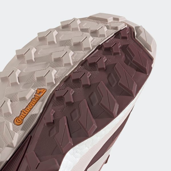 adidasIH061436TERREX FREE HIKER 2 LOW W