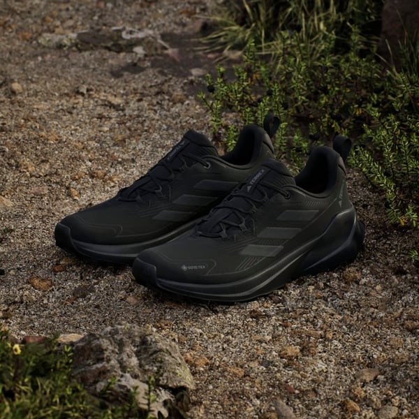 adidasIH061840TERREX TRAILMAKER 2 GTX