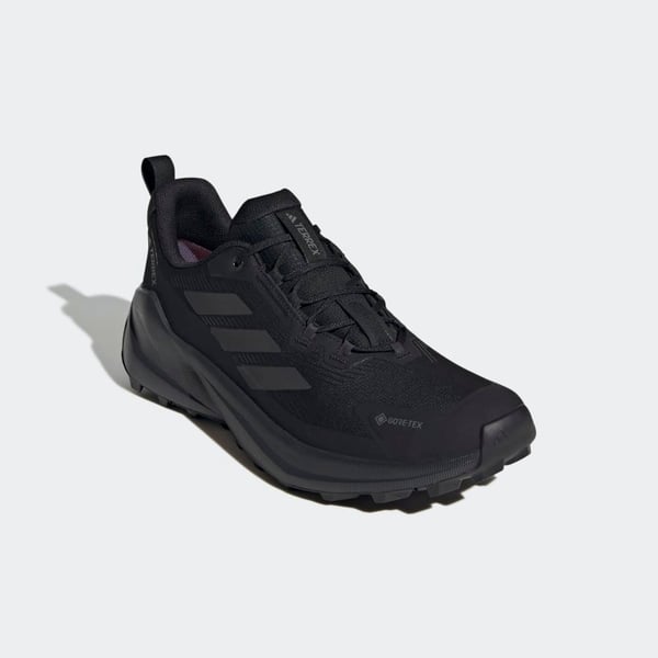 adidasIH061840TERREX TRAILMAKER 2 GTX