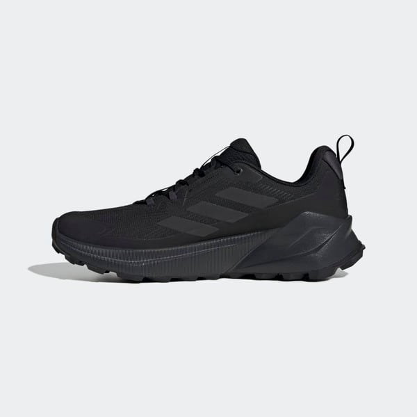 adidasIH061840TERREX TRAILMAKER 2 GTX