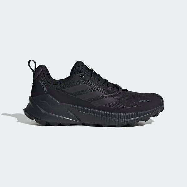 adidasIH061840TERREX TRAILMAKER 2 GTX