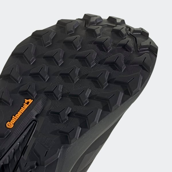 adidasIH061840TERREX TRAILMAKER 2 GTX