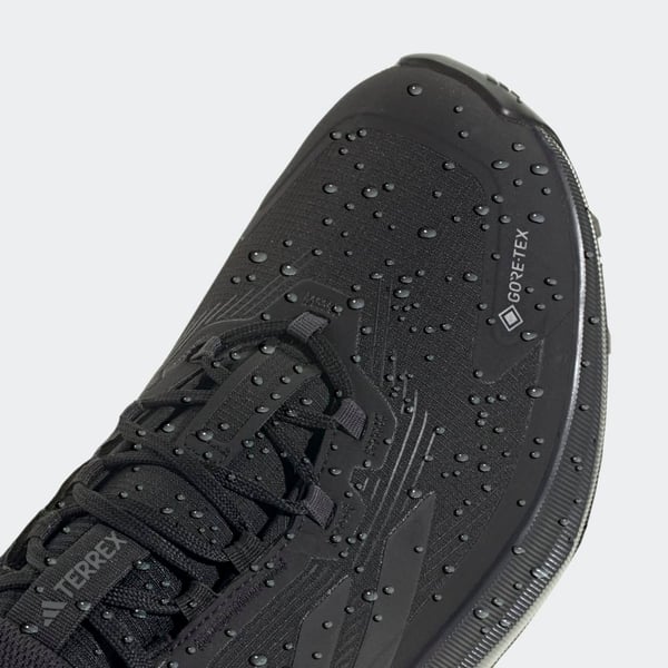 adidasIH061840TERREX TRAILMAKER 2 GTX