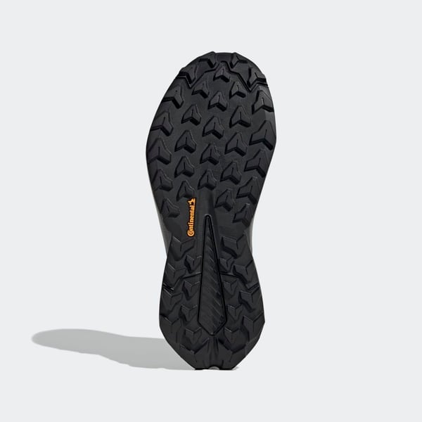 adidasIH061840TERREX TRAILMAKER 2 GTX