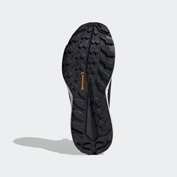 adidasIH067036TERREX FREE HIKER 2 GTX W