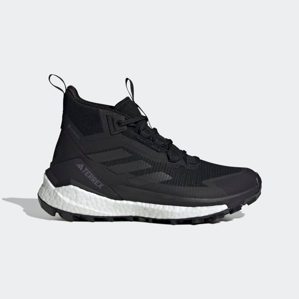 adidasIH067036TERREX FREE HIKER 2 GTX W