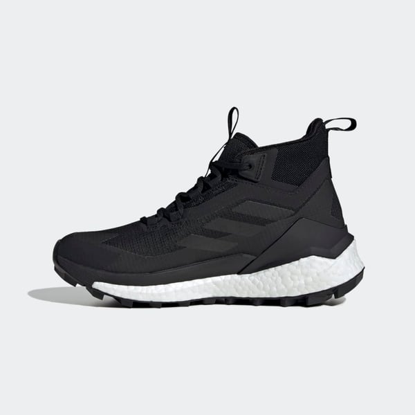 adidasIH067036TERREX FREE HIKER 2 GTX W