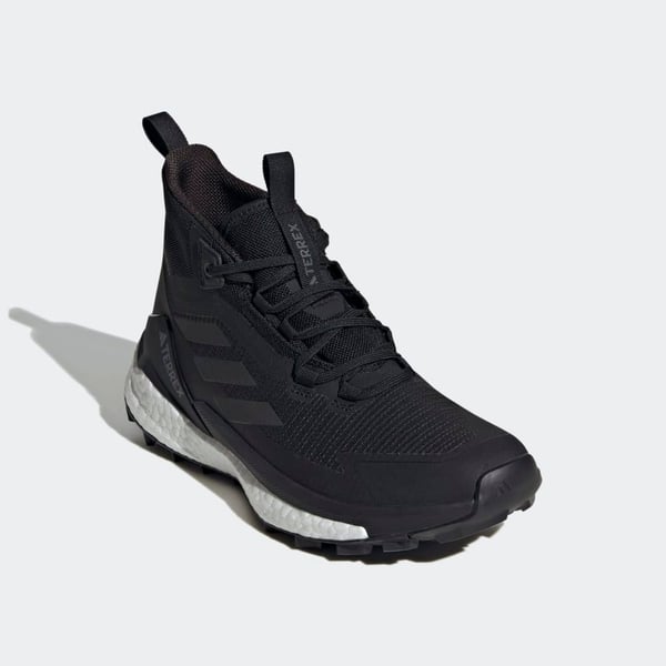 adidasIH067036TERREX FREE HIKER 2 GTX W