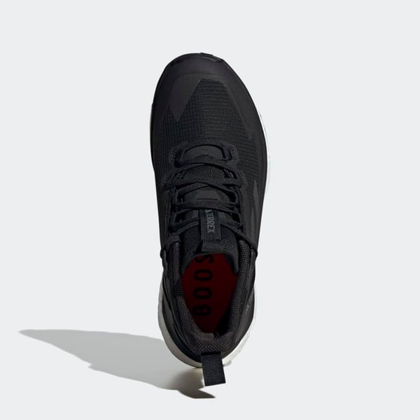 adidasIH067036TERREX FREE HIKER 2 GTX W