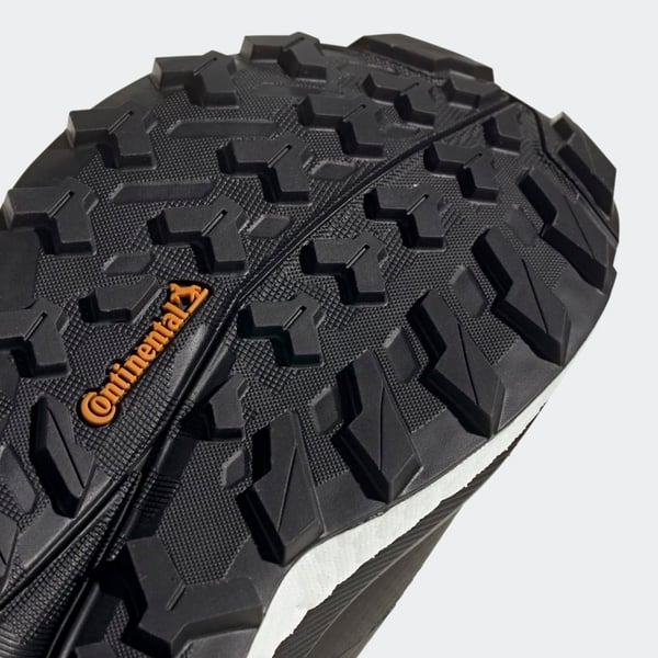 adidasIH067036TERREX FREE HIKER 2 GTX W