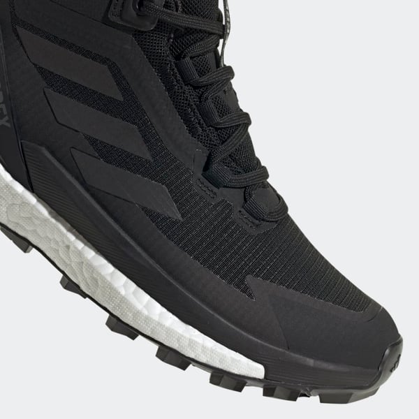 adidasIH067036TERREX FREE HIKER 2 GTX W