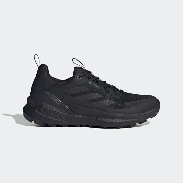 adidasIH067240TERREX FREE HIKER 2 LOW GTX