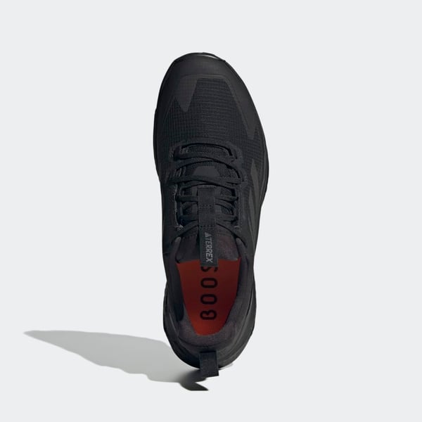adidasIH067240TERREX FREE HIKER 2 LOW GTX