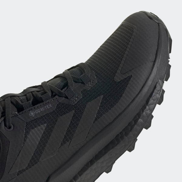 adidasIH067240TERREX FREE HIKER 2 LOW GTX
