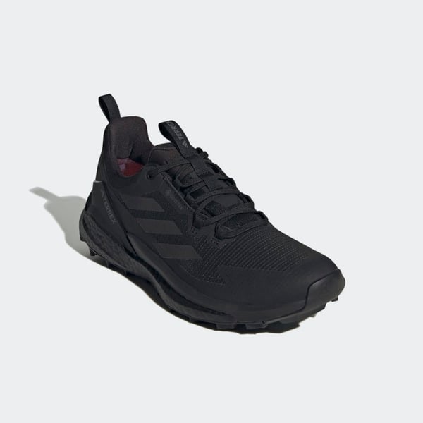 adidasIH067240TERREX FREE HIKER 2 LOW GTX