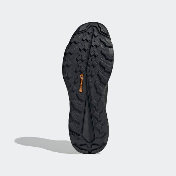 adidasIH067240TERREX FREE HIKER 2 LOW GTX