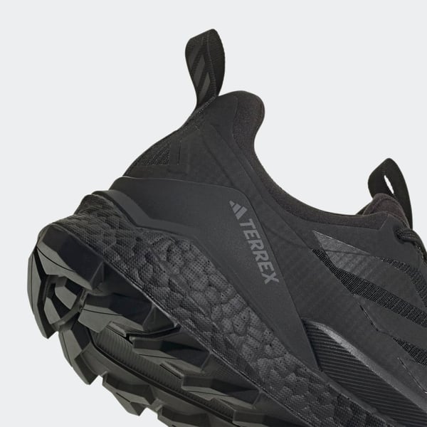 adidasIH067240TERREX FREE HIKER 2 LOW GTX