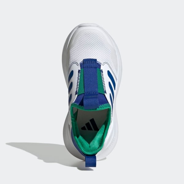 adidasIH106328TENSAUR COMFORT AC C
