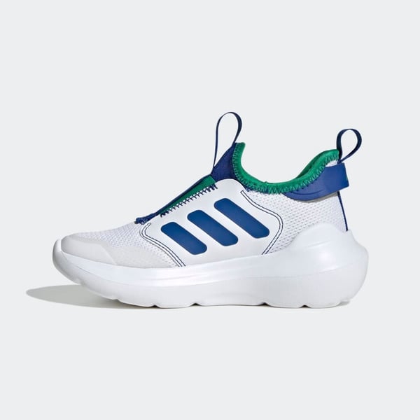 adidasIH106328TENSAUR COMFORT AC C