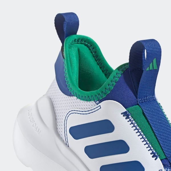 adidasIH106328TENSAUR COMFORT AC C