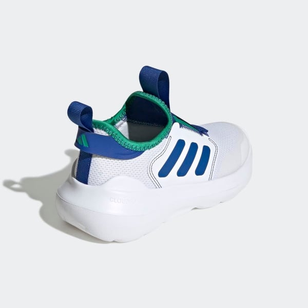 adidasIH106328TENSAUR COMFORT AC C