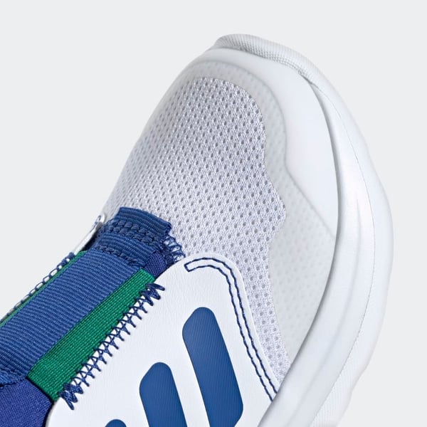 adidasIH106328TENSAUR COMFORT AC C
