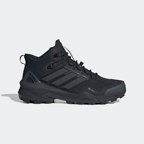 adidasIH109140TERREX SKYCHASER MID GTX