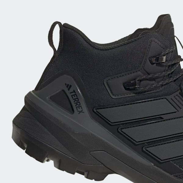 adidasIH109140TERREX SKYCHASER MID GTX