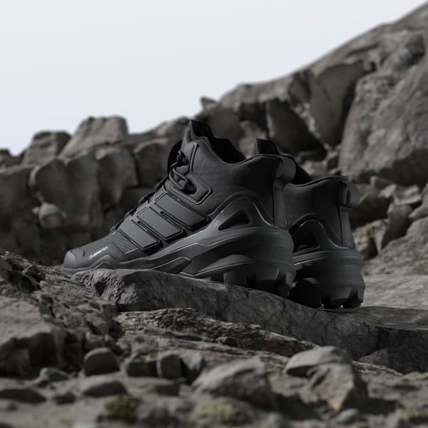 adidasIH109140TERREX SKYCHASER MID GTX