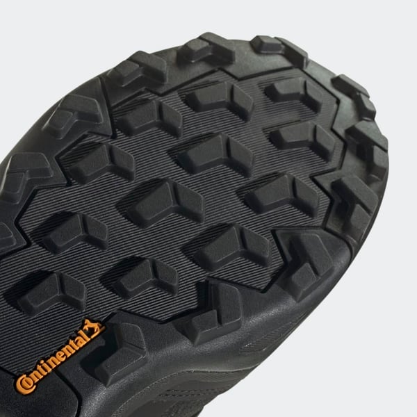 adidasIH109140TERREX SKYCHASER MID GTX
