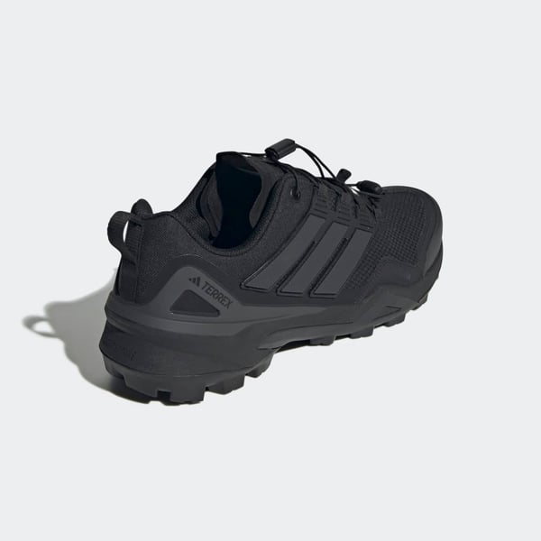 adidasIH109340TERREX SKYCHASER GTX