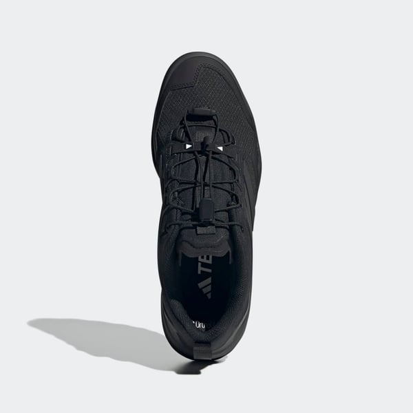 adidasIH109340TERREX SKYCHASER GTX