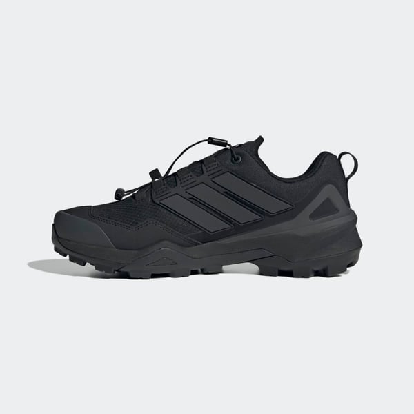adidasIH109340TERREX SKYCHASER GTX