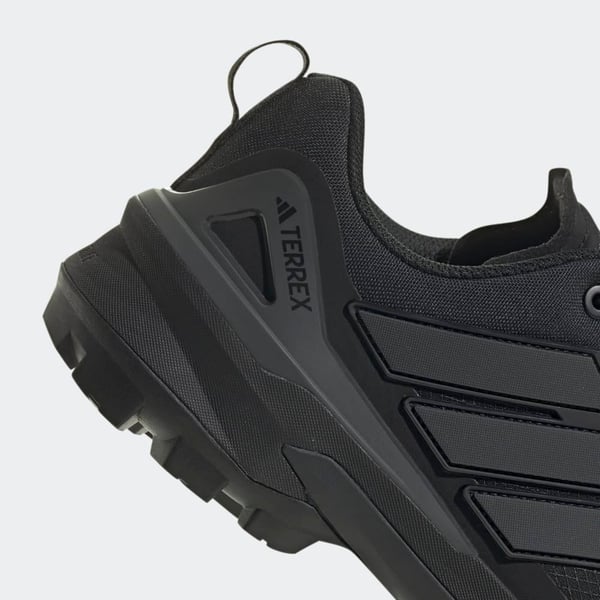 adidasIH109340TERREX SKYCHASER GTX
