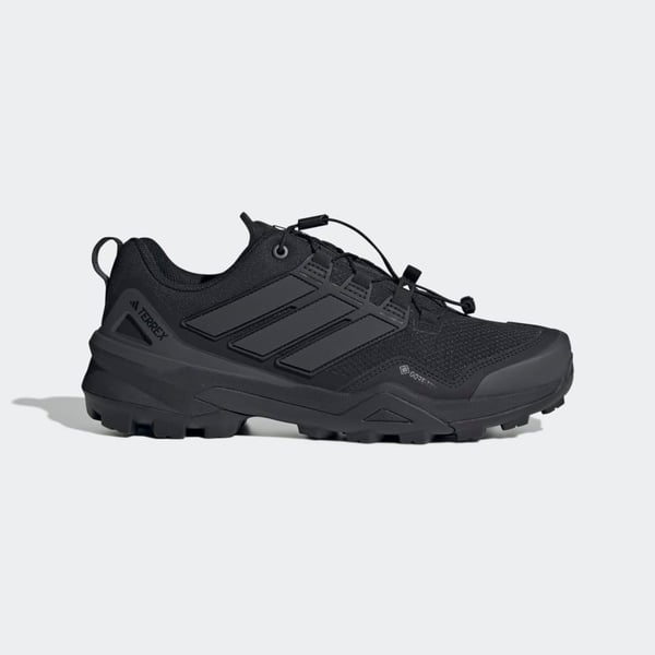 adidasIH109340TERREX SKYCHASER GTX