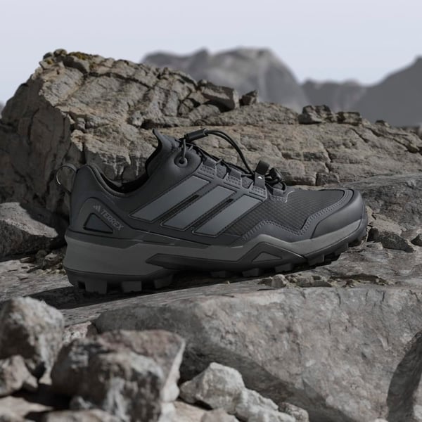 adidasIH109836TERREX SKYCHASER GTX W