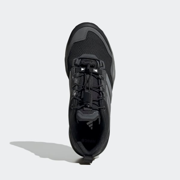 adidasIH109836TERREX SKYCHASER GTX W
