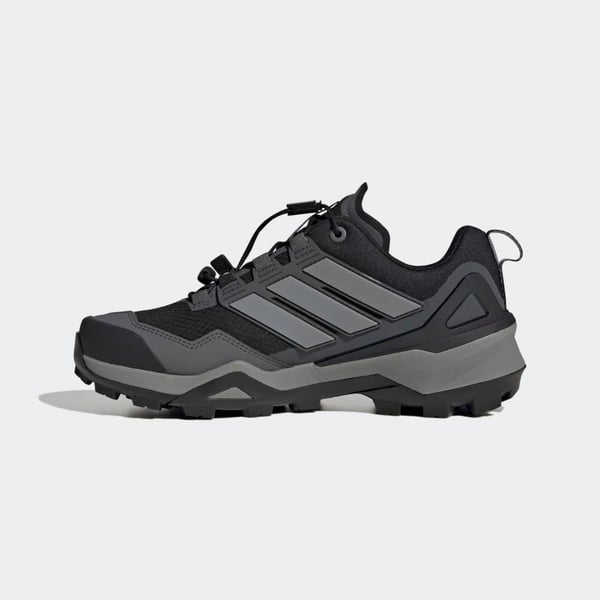 adidasIH109836TERREX SKYCHASER GTX W