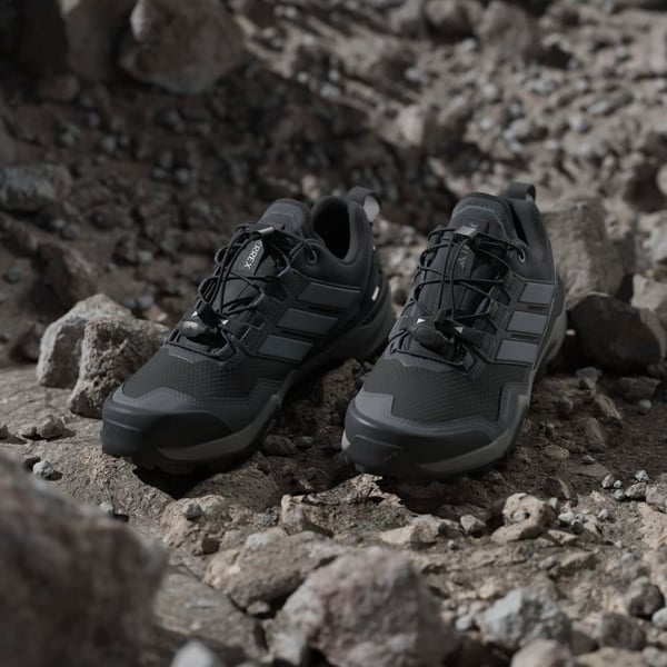 adidasIH109836TERREX SKYCHASER GTX W