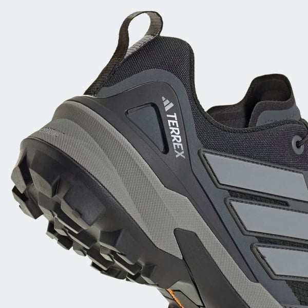 adidasIH109836TERREX SKYCHASER GTX W