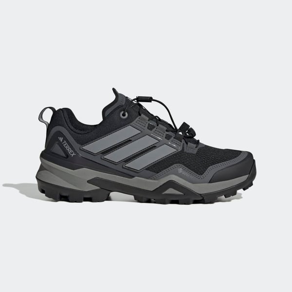 adidasIH109836TERREX SKYCHASER GTX W