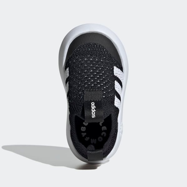 adidasIH126421BUBBLECOMFY I