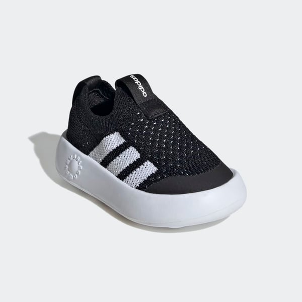 adidasIH126421BUBBLECOMFY I